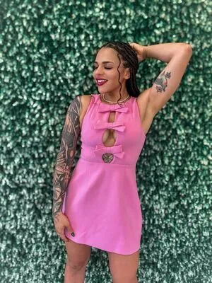 Amber Reacts OnlyFans Leaked Free Thumbnail Picture - #w4eF7TVMPg