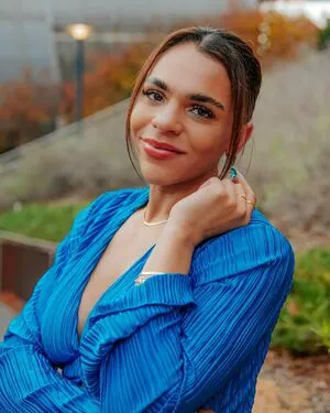 Amber Reacts OnlyFans Leaked Free Thumbnail Picture - #wP4tbMBcp5