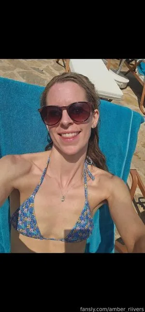 Amber Riivers OnlyFans Leaked Free Thumbnail Picture - #4s1TE7zWEs