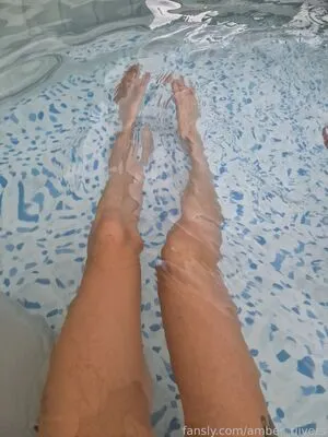 Amber Riivers OnlyFans Leaked Free Thumbnail Picture - #7vTTfT54hV