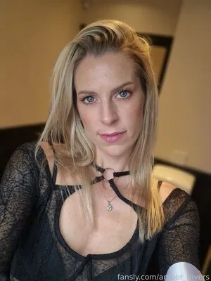 Amber Riivers OnlyFans Leaked Free Thumbnail Picture - #8X1hjdWQOW