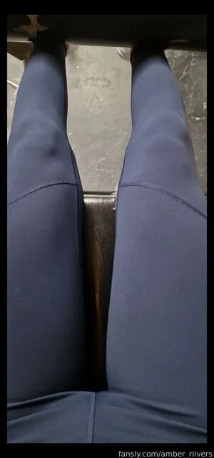 Amber Riivers OnlyFans Leaked Free Thumbnail Picture - #AhA7EPqNwx