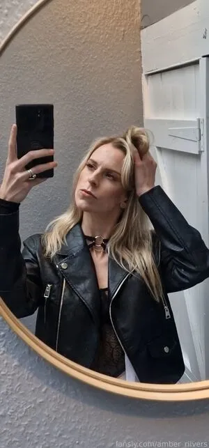 Amber Riivers OnlyFans Leaked Free Thumbnail Picture - #exEoWwYLAL