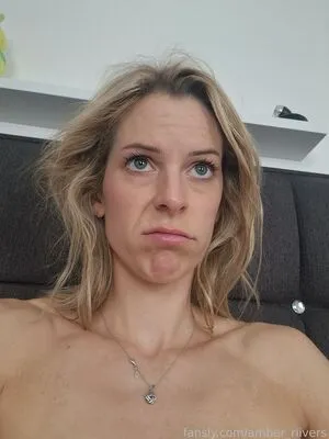 Amber Riivers OnlyFans Leaked Free Thumbnail Picture - #h3O1sUlvWD