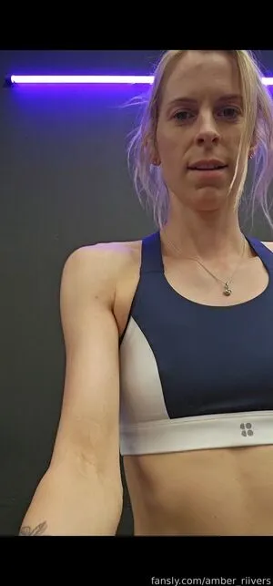 Amber Riivers OnlyFans Leaked Free Thumbnail Picture - #jnpqEXJM3b