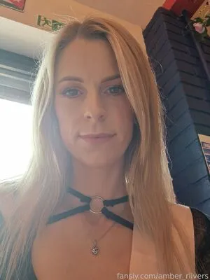 Amber Riivers OnlyFans Leaked Free Thumbnail Picture - #xNWlUKOq3B