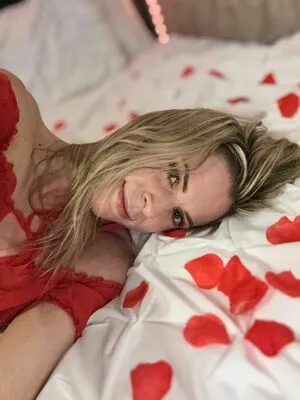 Amber Rivers OnlyFans Leaked Free Thumbnail Picture - #KYhAnj5wAM