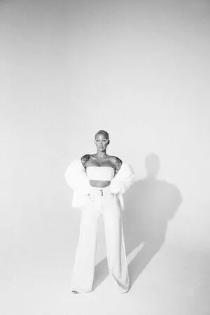 Amber Rose OnlyFans Leaked Free Thumbnail Picture - #1vwUo8dpVI