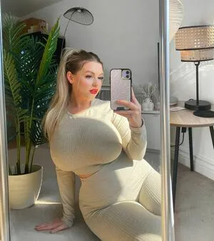 Amber Rose Brightman OnlyFans Leaked Free Thumbnail Picture - #AhTjhRffGB