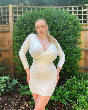 Amber Rose Brightman OnlyFans Leaked Free Thumbnail Picture - #BabpBQM1IX