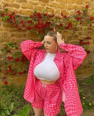 Amber Rose Brightman OnlyFans Leaked Free Thumbnail Picture - #vOxPdPhBXE