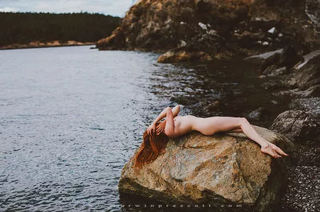 Amber Rose McConnell OnlyFans Leaked Free Thumbnail Picture - #8TU1XYTmXn