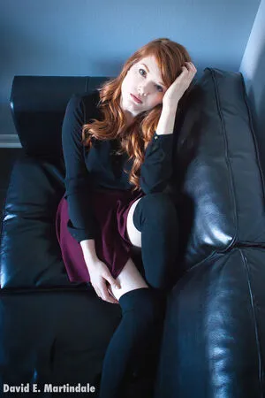 Amber Rose McConnell OnlyFans Leaked Free Thumbnail Picture - #9wziAivvzB