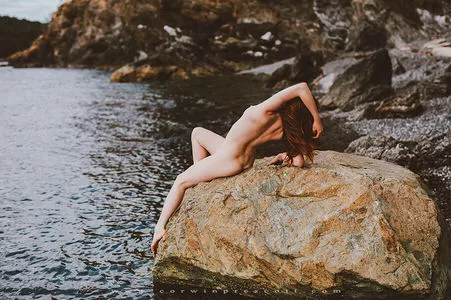 Amber Rose McConnell OnlyFans Leaked Free Thumbnail Picture - #D0Axq7u0aV