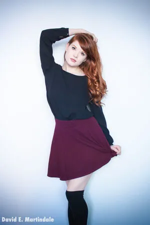 Amber Rose McConnell OnlyFans Leaked Free Thumbnail Picture - #EAzGO5qSo3