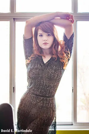 Amber Rose McConnell OnlyFans Leaked Free Thumbnail Picture - #Giid2I6qli