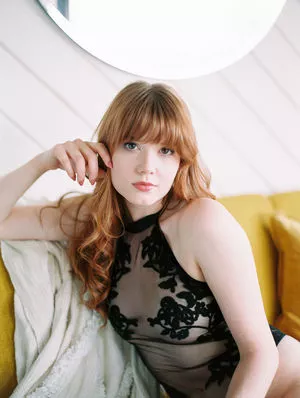 Amber Rose McConnell OnlyFans Leaked Free Thumbnail Picture - #NosIeSkmHK
