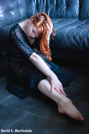 Amber Rose McConnell OnlyFans Leaked Free Thumbnail Picture - #OyCoAkbBKS