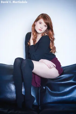 Amber Rose McConnell OnlyFans Leaked Free Thumbnail Picture - #VPbyYGTPY8