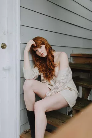 Amber Rose McConnell OnlyFans Leaked Free Thumbnail Picture - #WiWlOYAAg0