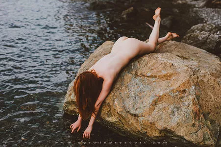 Amber Rose McConnell OnlyFans Leaked Free Thumbnail Picture - #WxmOFbcsoh