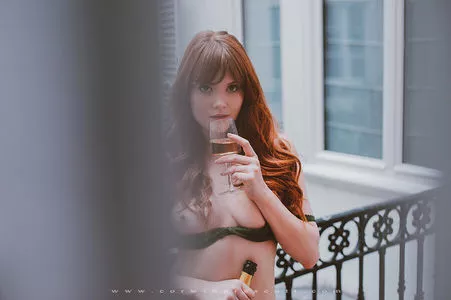 Amber Rose McConnell OnlyFans Leaked Free Thumbnail Picture - #Zo0WwGmXaM