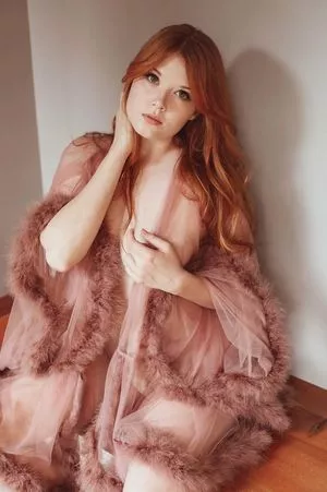 Amber Rose McConnell OnlyFans Leaked Free Thumbnail Picture - #aHhHYmw5SJ