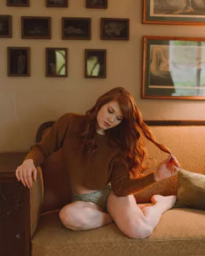 Amber Rose McConnell OnlyFans Leaked Free Thumbnail Picture - #dUH222unbo