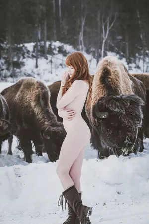 Amber Rose McConnell OnlyFans Leaked Free Thumbnail Picture - #mtq1YSfSfi
