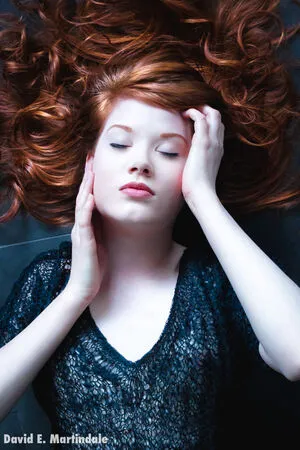 Amber Rose McConnell OnlyFans Leaked Free Thumbnail Picture - #pZDSn4zhrg