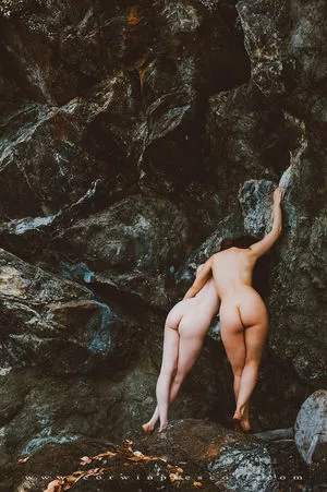 Amber Rose McConnell OnlyFans Leaked Free Thumbnail Picture - #sHKWObT0Lu