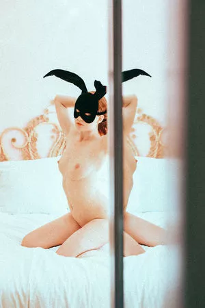 Amber Rose McConnell OnlyFans Leaked Free Thumbnail Picture - #utcOOzUPru