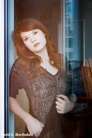 Amber Rose McConnell OnlyFans Leaked Free Thumbnail Picture - #vOuMSPrB87