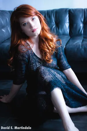 Amber Rose McConnell OnlyFans Leaked Free Thumbnail Picture - #wLkn5g7UcQ