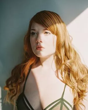 Amber Rose McConnell OnlyFans Leaked Free Thumbnail Picture - #yfsBDXXk7t