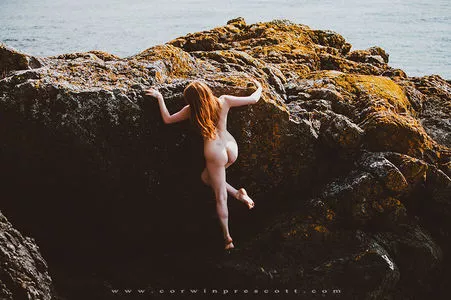 Amber Rose McConnell OnlyFans Leaked Free Thumbnail Picture - #ysN1EKFVFh