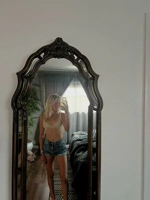 Amber Schulz OnlyFans Leaked Free Thumbnail Picture - #61LTv0dm7g