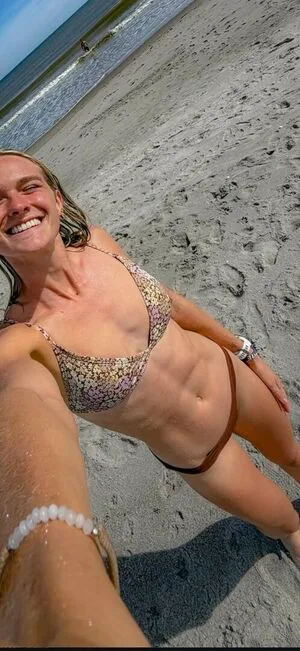 Amber Schulz OnlyFans Leaked Free Thumbnail Picture - #HWE1NgO5tQ