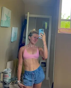Amber Schulz OnlyFans Leaked Free Thumbnail Picture - #IJpisURm5o