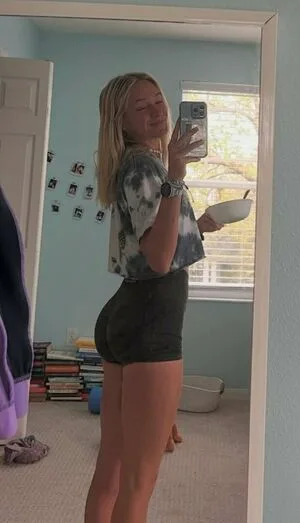Amber Schulz OnlyFans Leaked Free Thumbnail Picture - #J5sxhsmayD