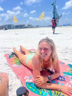 Amber Schulz OnlyFans Leaked Free Thumbnail Picture - #TVZrqbSkKP