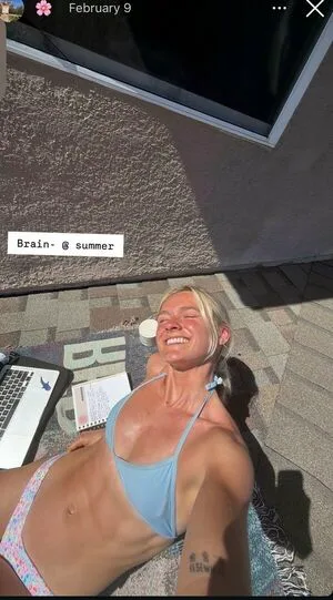 Amber Schulz OnlyFans Leaked Free Thumbnail Picture - #TYqwRN9dcS