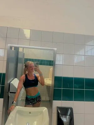 Amber Schulz OnlyFans Leaked Free Thumbnail Picture - #VwQgrugauR
