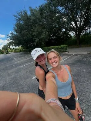 Amber Schulz OnlyFans Leaked Free Thumbnail Picture - #VyWOnG6fMZ