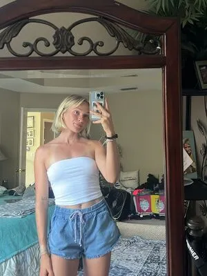 Amber Schulz OnlyFans Leaked Free Thumbnail Picture - #dYlJhrHZ0Z