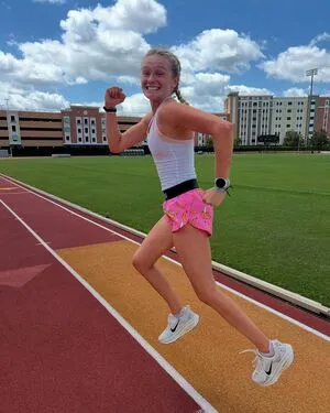 Amber Schulz OnlyFans Leaked Free Thumbnail Picture - #fYnRBbWCY8