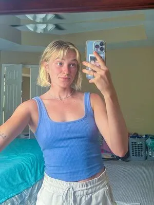 Amber Schulz OnlyFans Leaked Free Thumbnail Picture - #j2d6fzsQTT