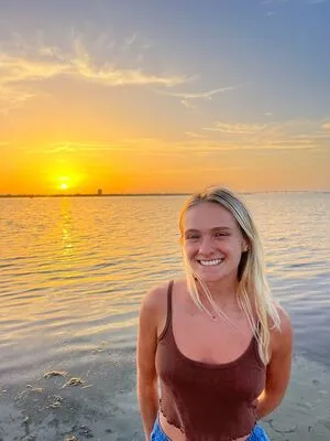 Amber Schulz OnlyFans Leaked Free Thumbnail Picture - #pZh7UNrCqm