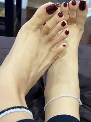 Amber Skye OnlyFans Leaked Free Thumbnail Picture - #BPtQIc0MhB