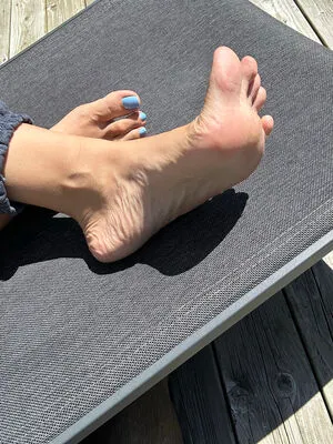 Amber Skye OnlyFans Leaked Free Thumbnail Picture - #GI05R06mvS